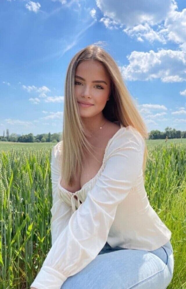  -,   , 18 ,   ,   