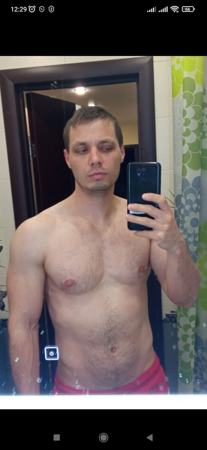 ���� 43486962 ������� ����, 38 ���, ���� ���������� � ������