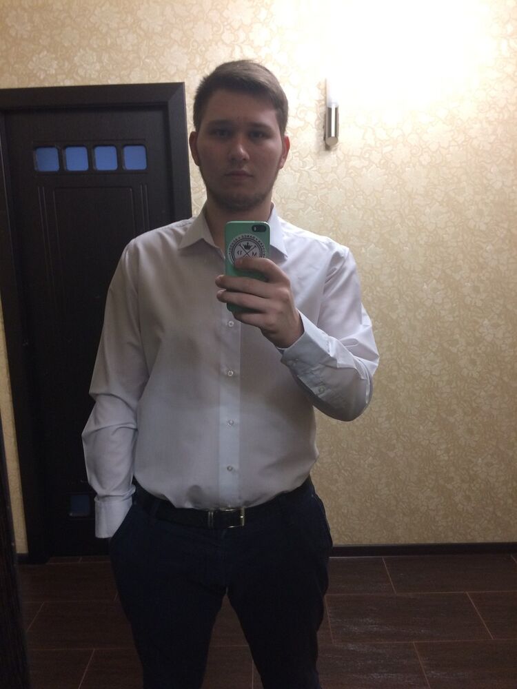  ,   , 26 ,   