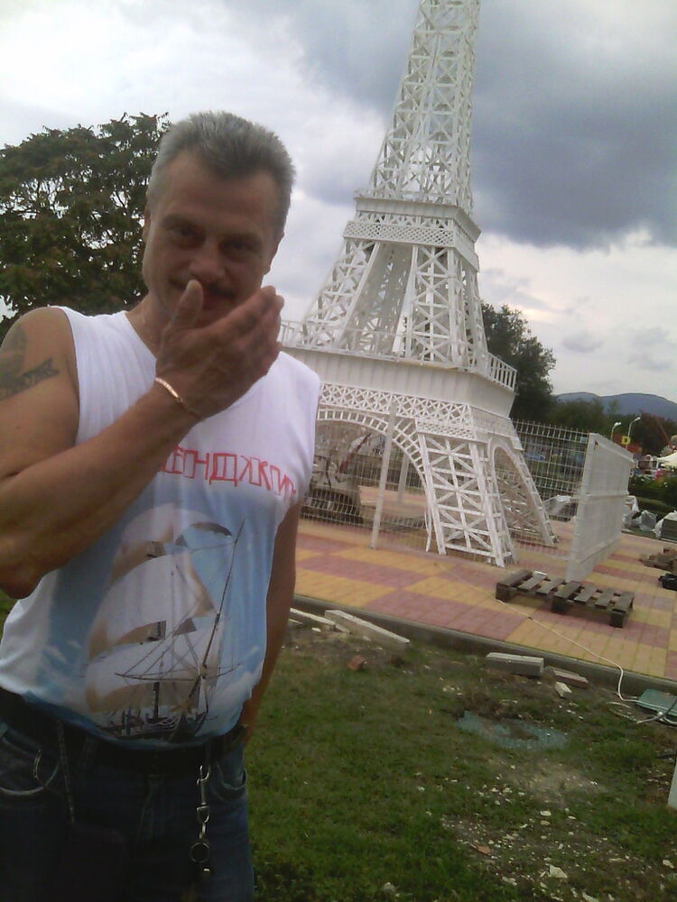  ,   , 61 ,     , c 