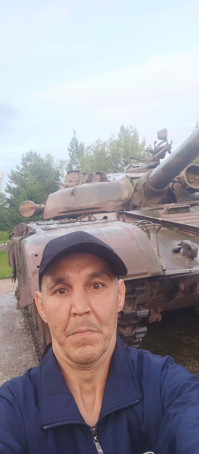  53314142  , 42 ,    
