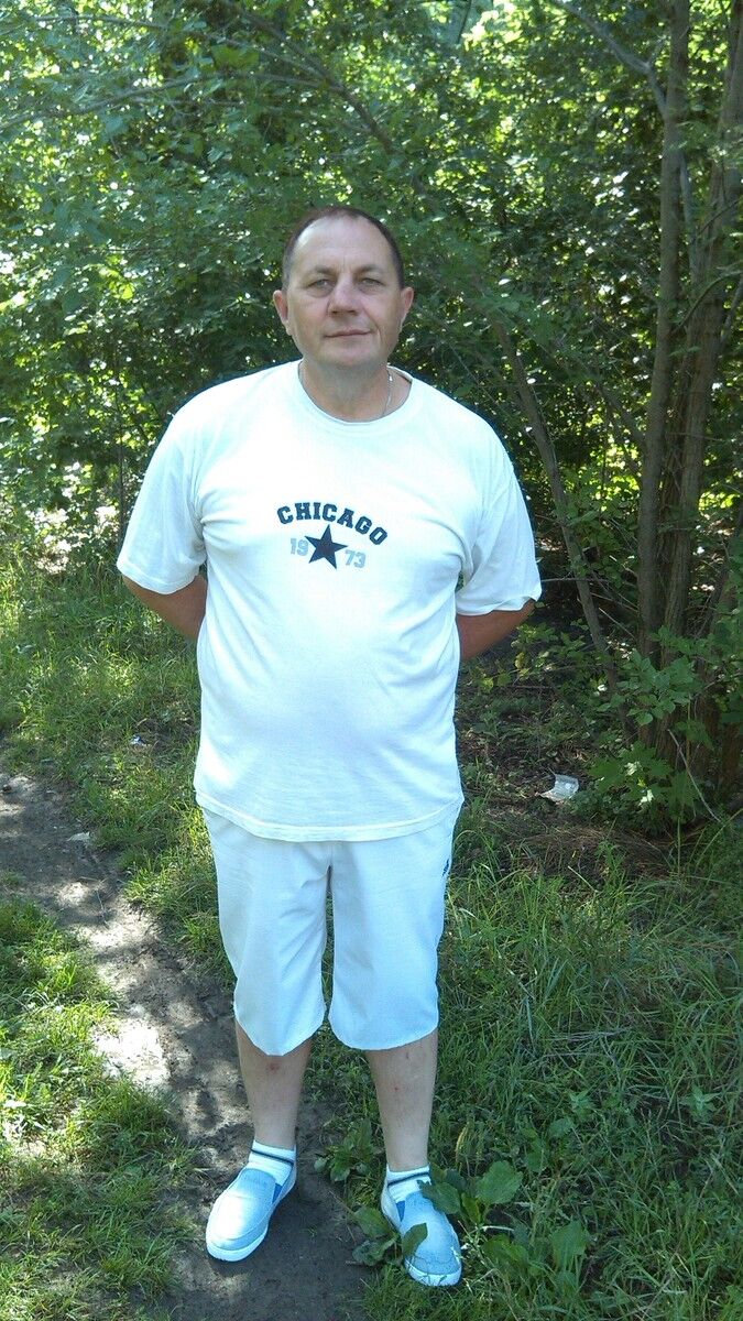  12909612  Pawel, 47 ,    