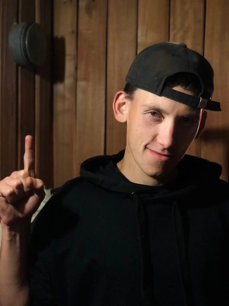 ���� 32127862 ����� �����, 25 ���, ���� ���������� � �������������