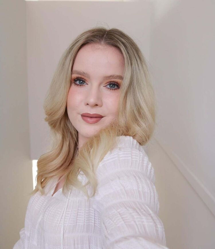 ���������� ������, ���� ������� ����, 29 ���, ������������ ��� ������, ����� � ���������