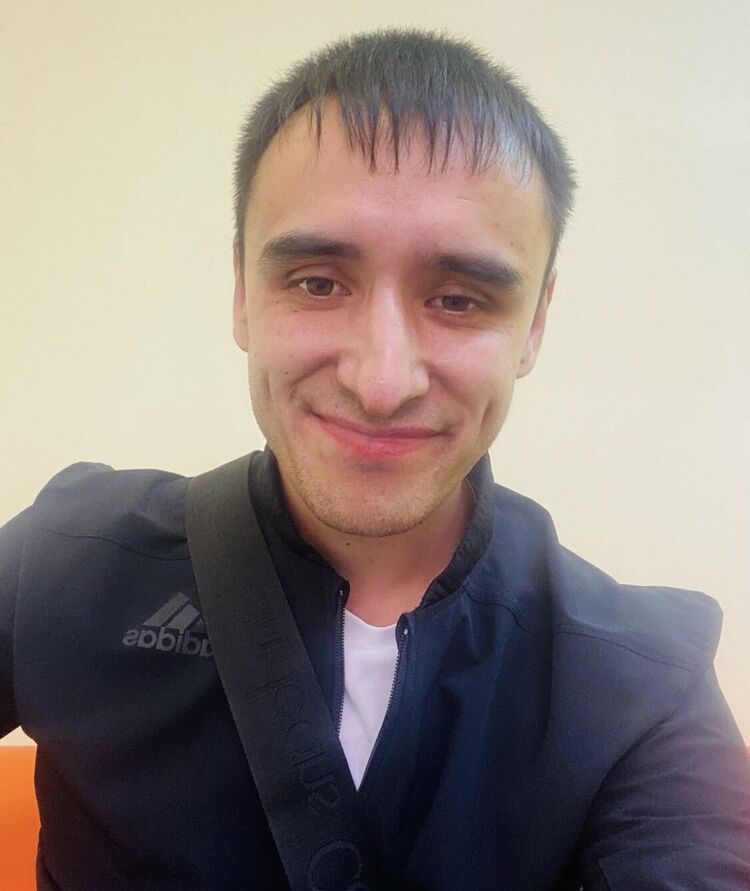 ���� 33488942 ������� �����, 32 ����, ���� ���������� � ��������