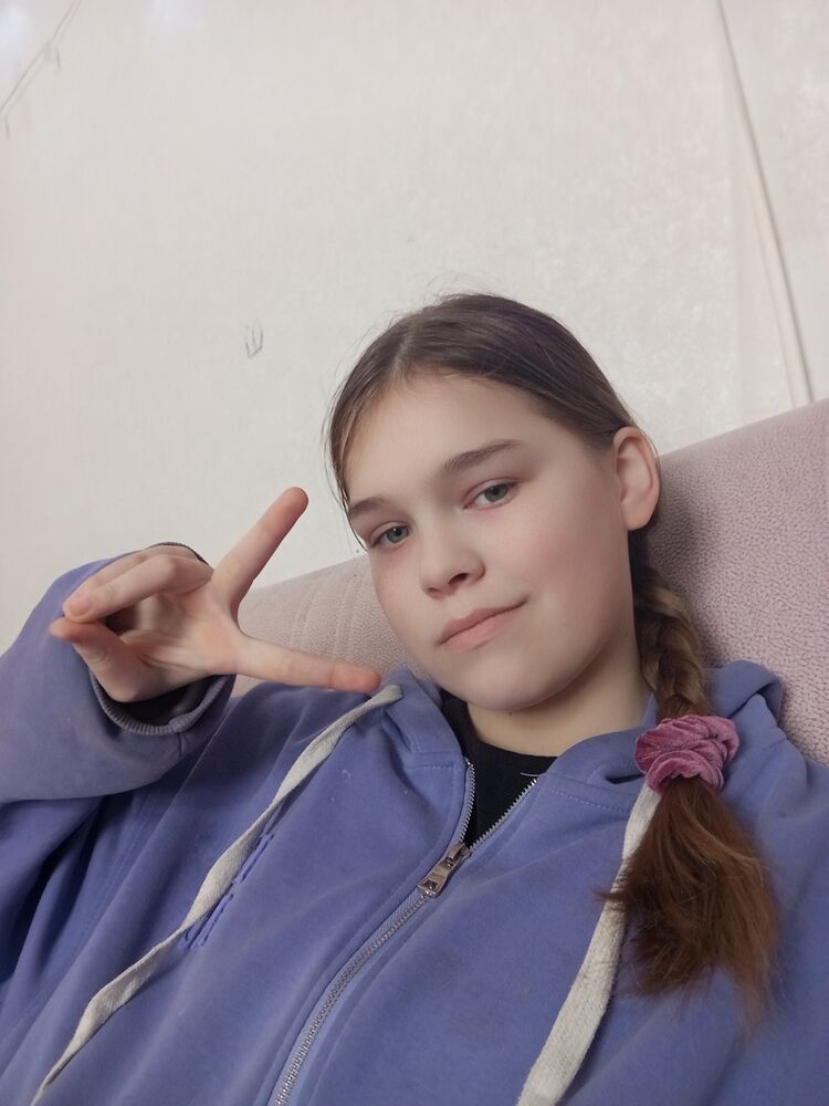 ���������� ���������, ���� ������� ����, 18 ���, ������������ ��� ������, ����� � ���������