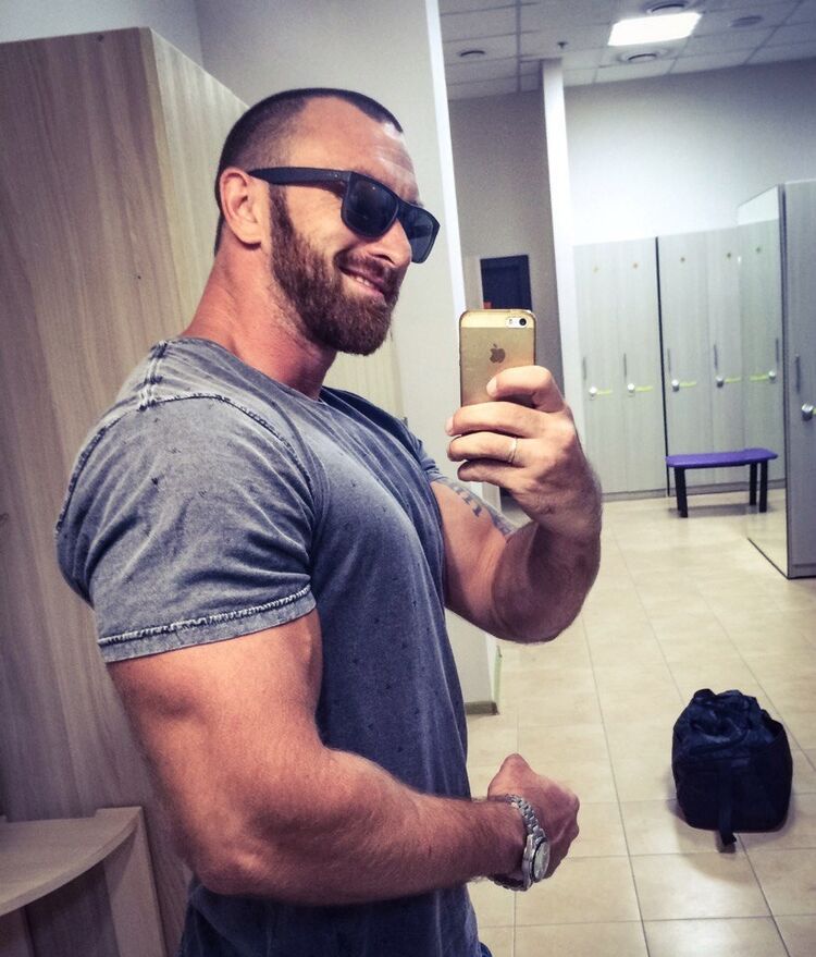 ���������� ���������, ���� ������� �����, 42 ����, ������������ ��� ������, ����� � ���������, c�������� ���������