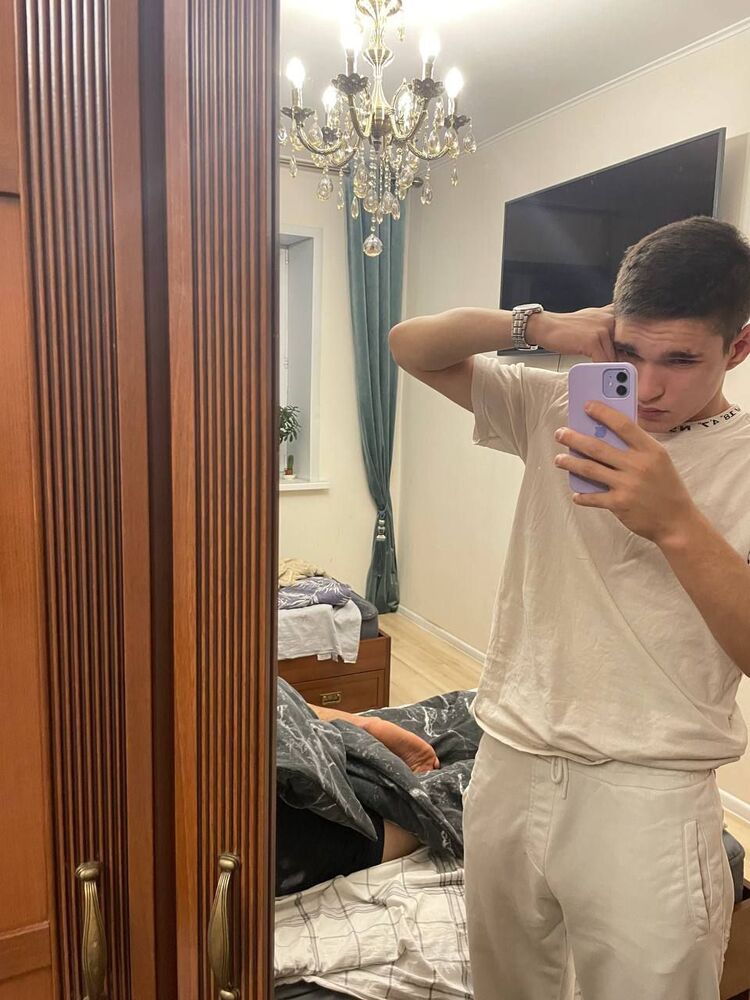  ,   , 23 ,   ,   