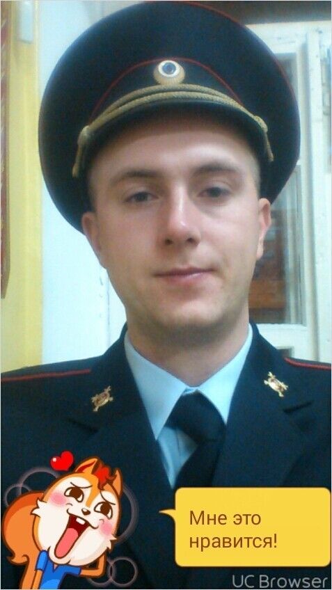 ���������� �����-���������, ���� ������� �������, 31 ���, ������������ ��� ������, ����� � ���������, c�������� ���������