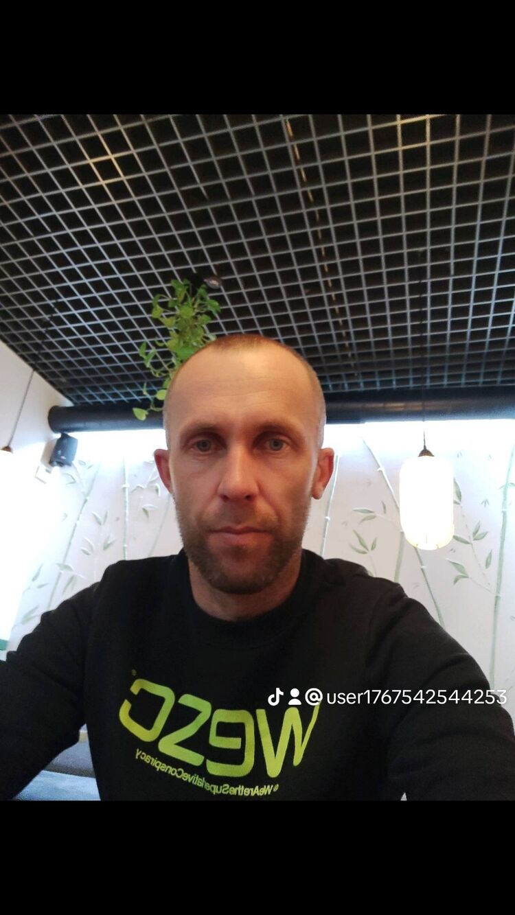 -,   , 37 ,   ,   