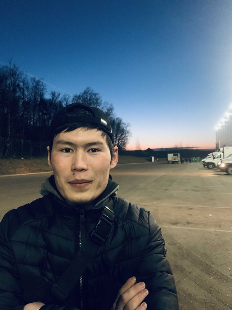 ���������� ������, ���� ������� ����, 29 ���, ������������ ��� ������, ����� � ���������, c�������� ���������