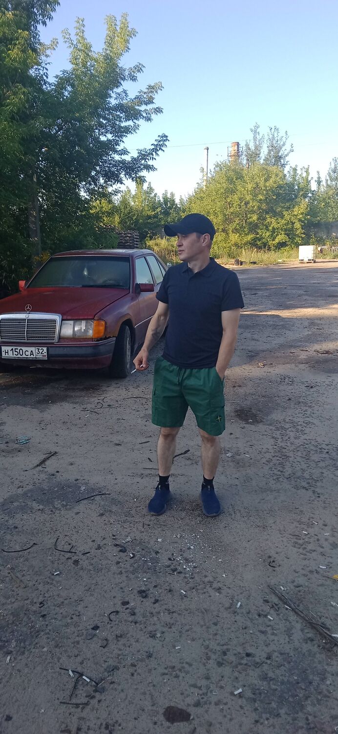  53023902  , 41 ,    