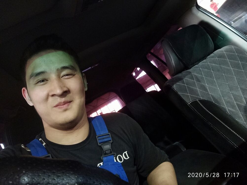  ,   , 33 ,     , c 