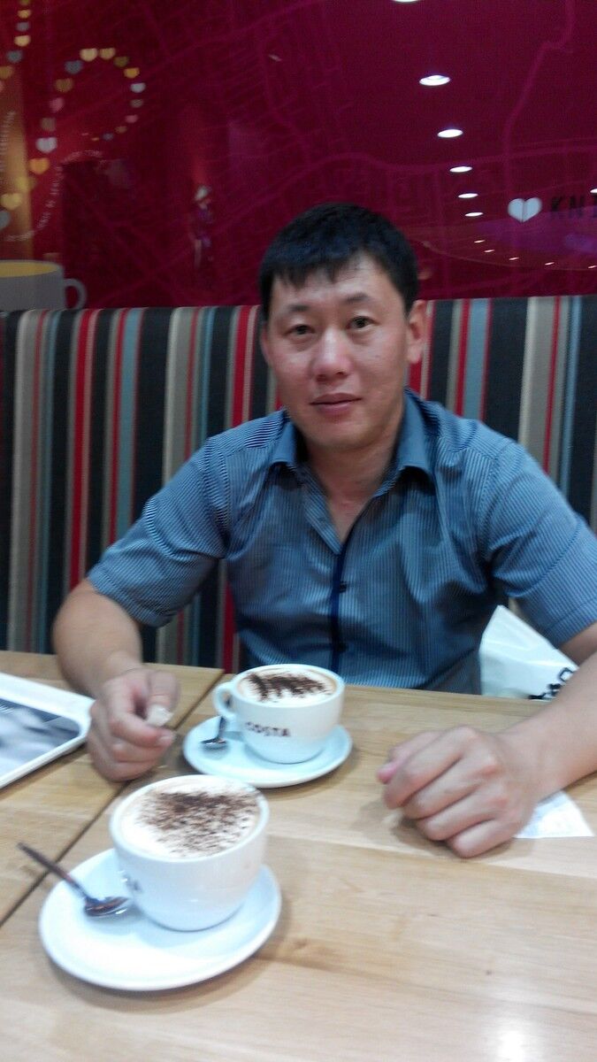  ,   , 39 ,   ,   , c 