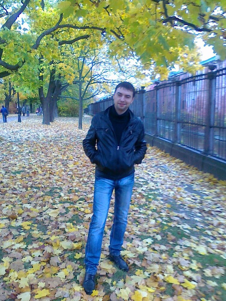  -,   , 42 ,   