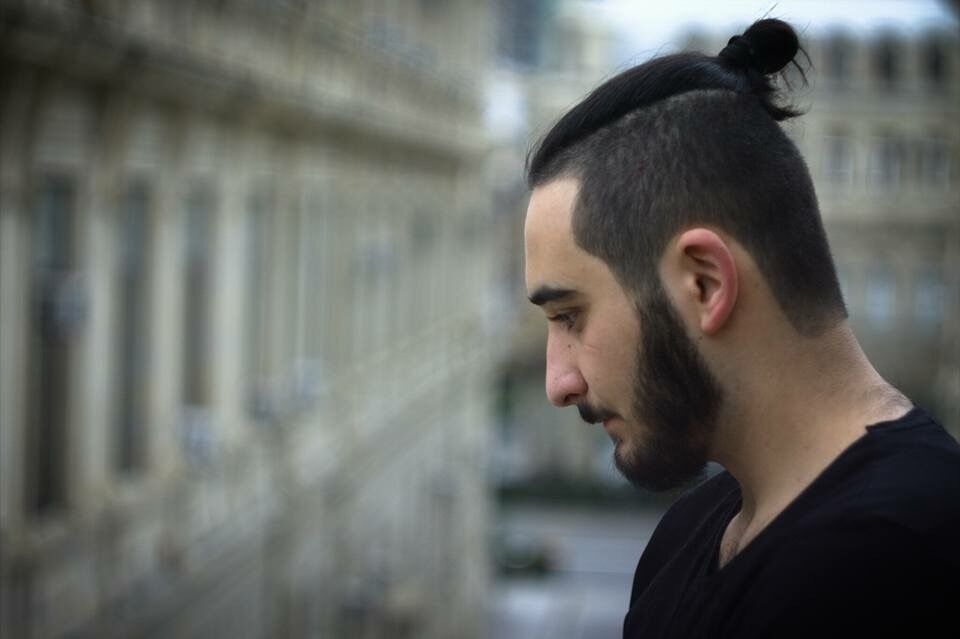 ���� 10464542 ������� William, 30 ���, ���� ���������� � ����