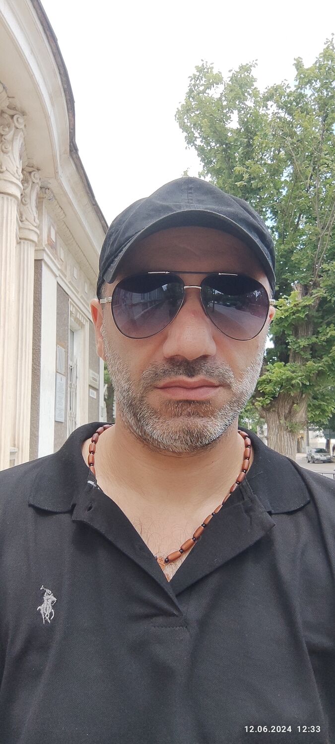 ���� 55651412 ������� Vaso, 46 ���, ���� ���������� � �������