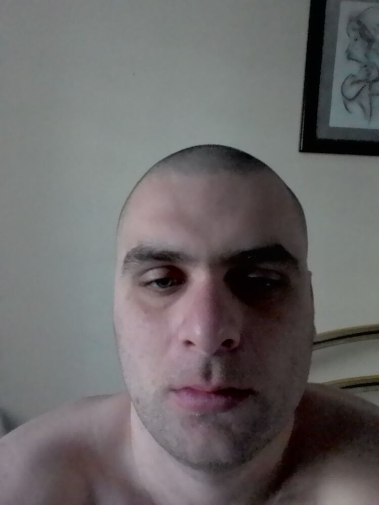 ,   Sasha, 39 ,   ,   , c 