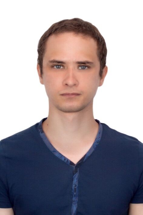 ���� 55189922 ������� Gennadiy, 30 ���, ���� ���������� � ������������