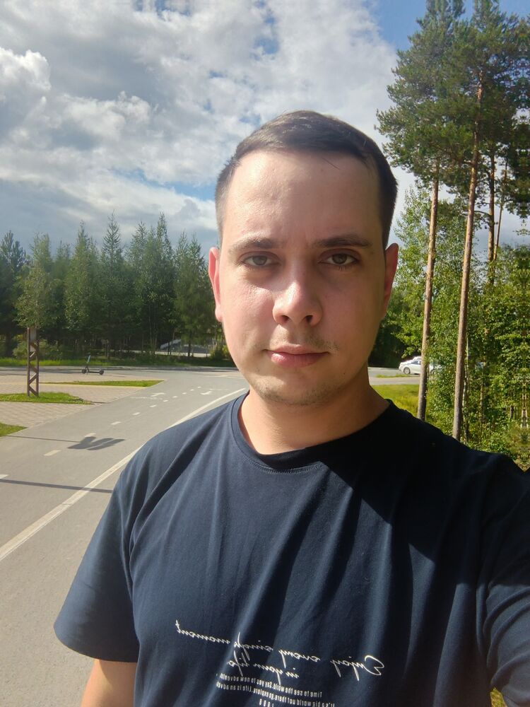  53235452  , 26 ,    