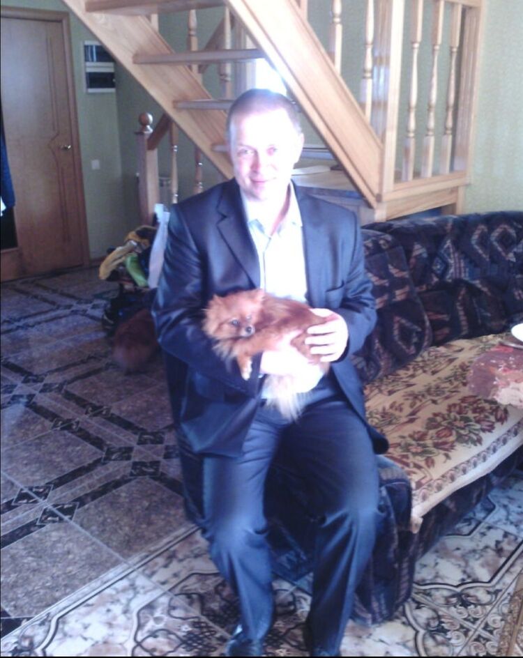  24070512  ALEKSANDR, 59 ,    