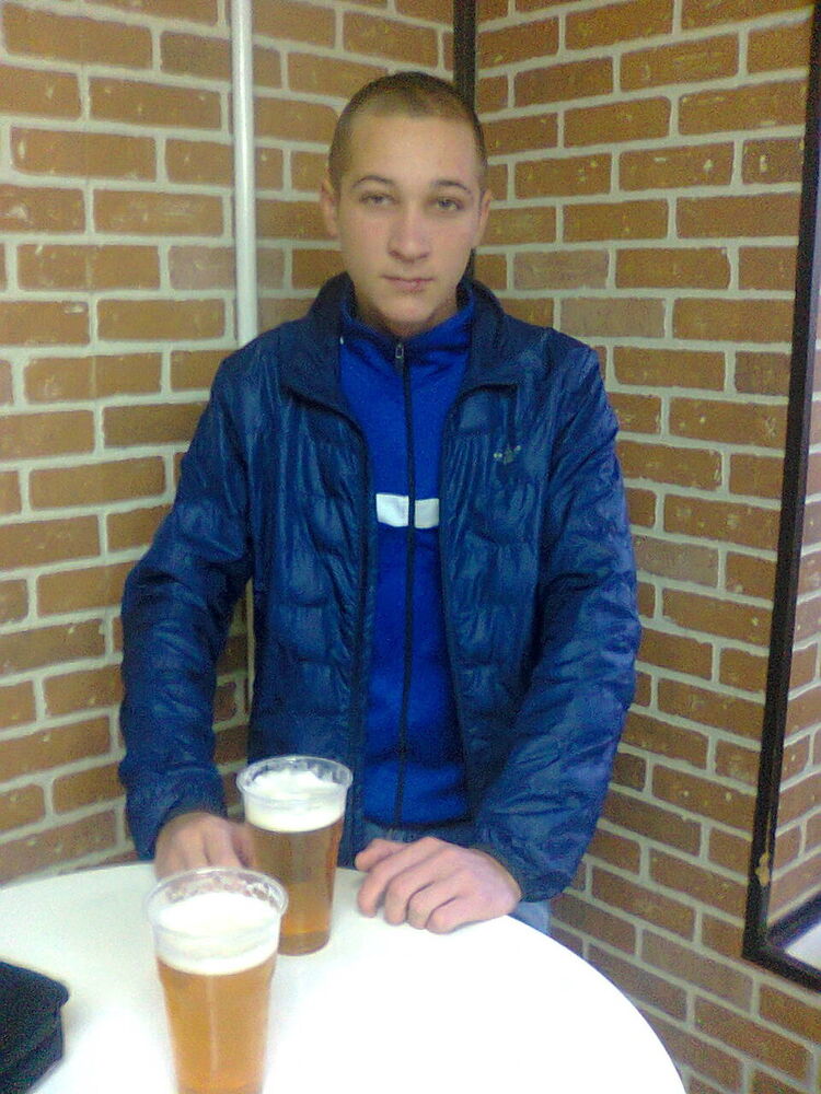 ���������� ���������, ���� ������� ������, 29 ���, ������������ ��� ������