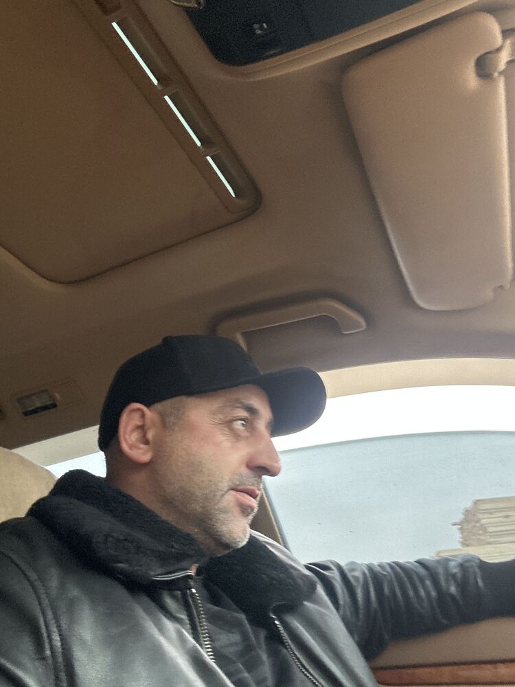 ���� 39045432 ������� ����, 40 ���, ���� ���������� � ������