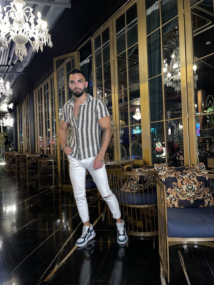 ���������� �����, ���� ������� Kevin, 30 ���, ������������ ��� ������, ����� � ���������