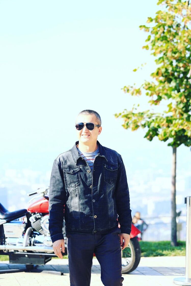  20135612  Akdar, 43 ,    