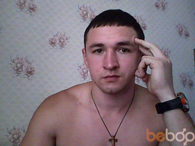 ���� 1026852 ������� Prorvemsy, 41 ���, ���� ���������� � ���������