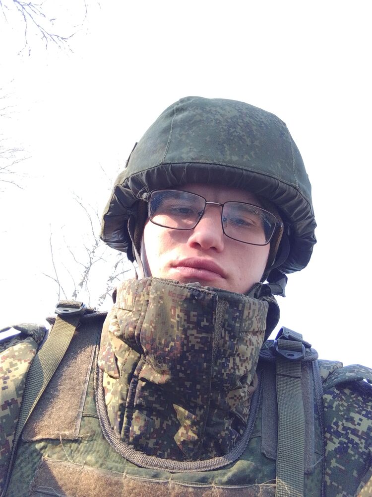 ���� 55982352 ����� �����, 19 ���, ���� ���������� � �����-����������