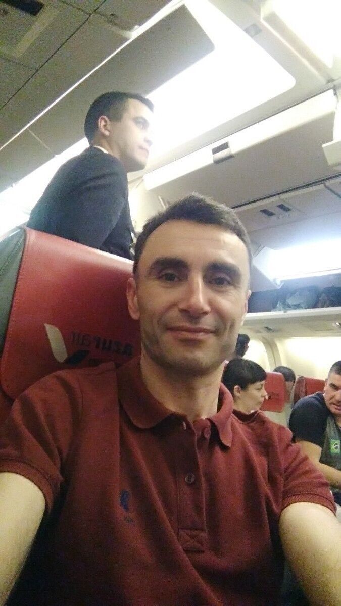 ���� 17200912 ������� ������, 47 ���, ���� ���������� � ������