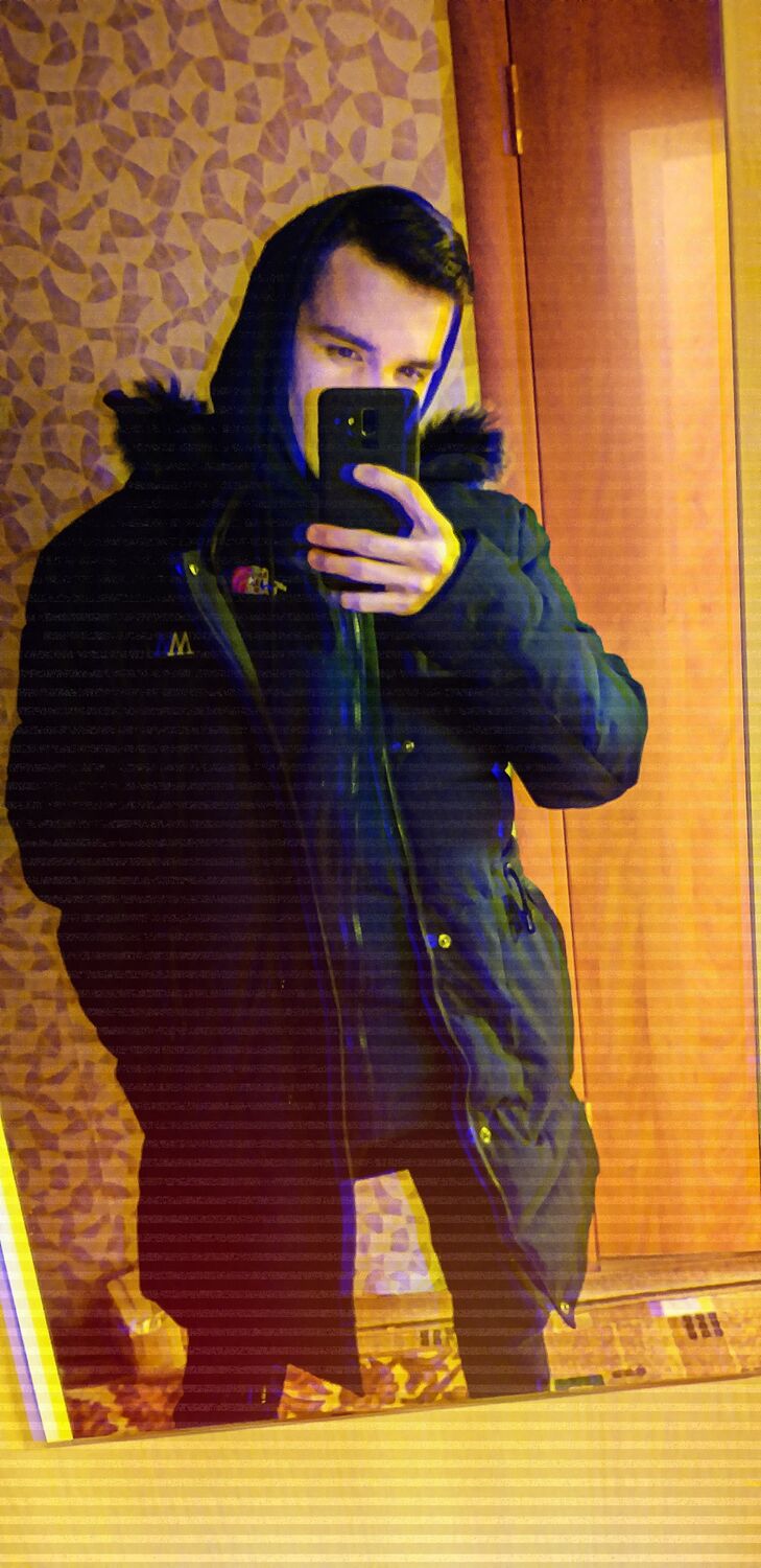 ���� 25372222 ����� Ivan, 24 ����, ���� ���������� � �������������