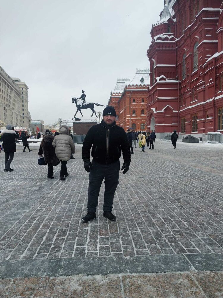 ���������� ������, ���� ������� �����������, 34 ����, ������������ ��� ������, ����� � ���������