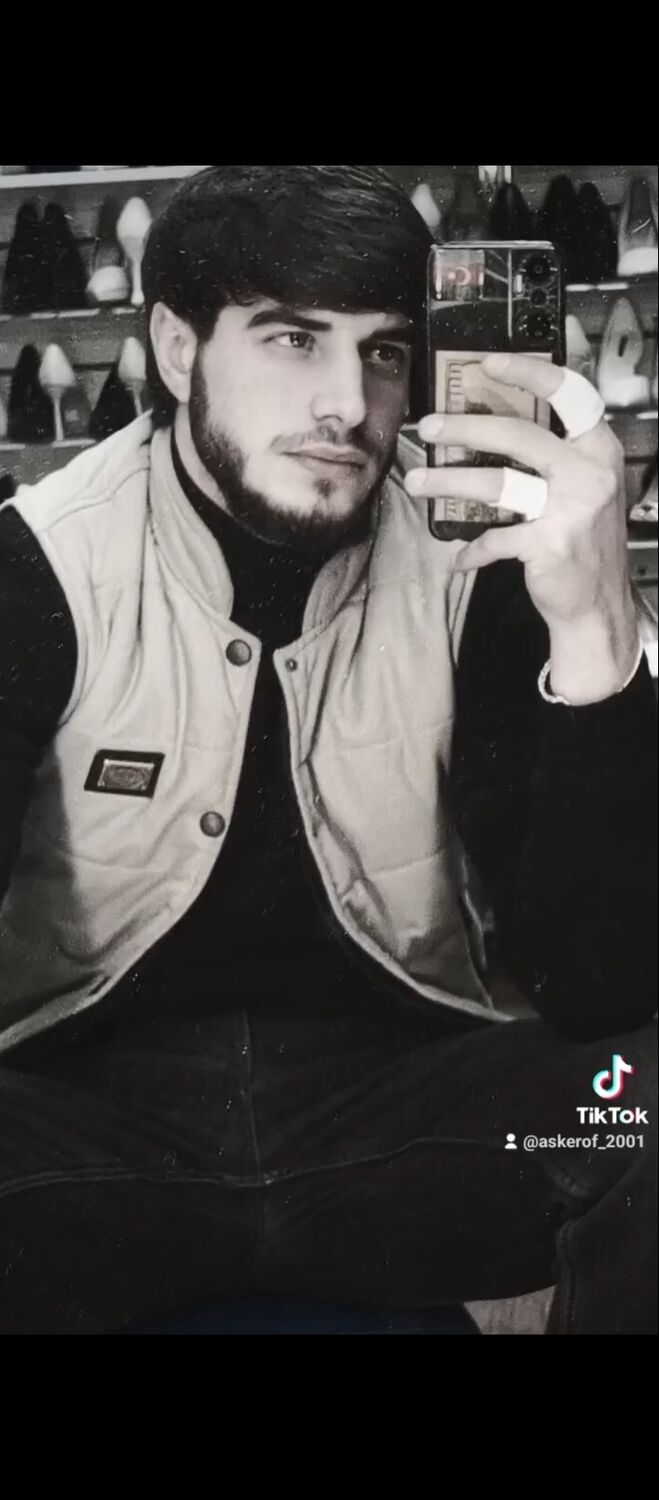 ���������� ������, ���� ����� ������, 24 ����, ������������ ��� ������, ����� � ���������