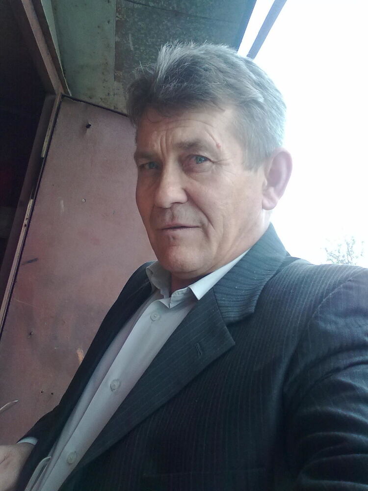 ���������� ���������, ���� ������� ��������, 62 ����, ������������ ��� ������, ����� � ���������, c�������� ���������