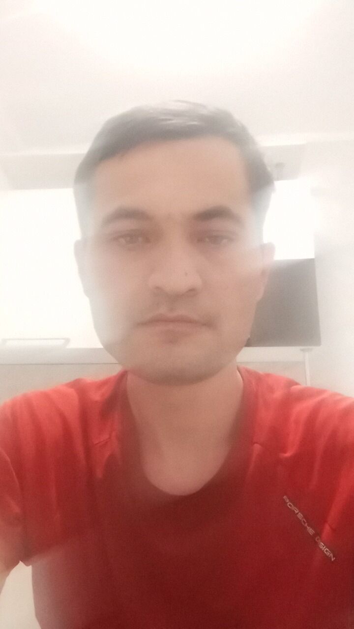  48153792  , 36 ,    
