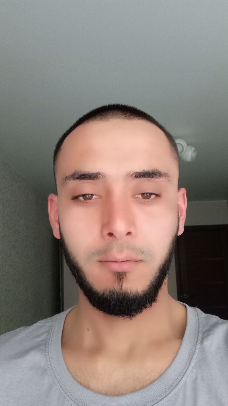  ,   , 31 ,   ,   , c , 