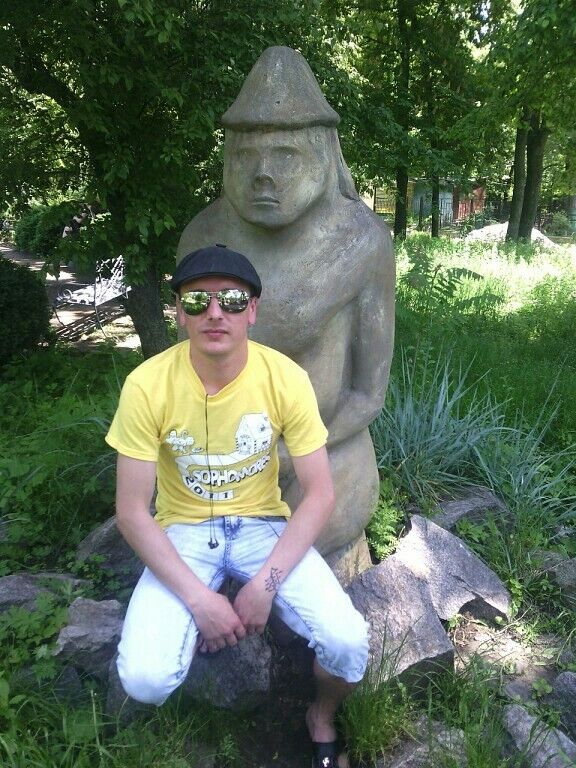 ���������� �������, ���� ������� ����, 43 ����, ������������ ��� ������, ����� � ���������, c�������� ���������