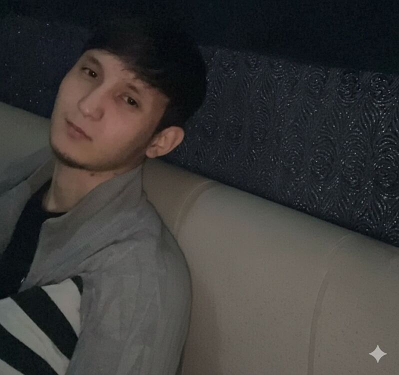 ���������� ������, ���� ������� Smail, 28 ���, ������������ ��� ������, ����� � ���������