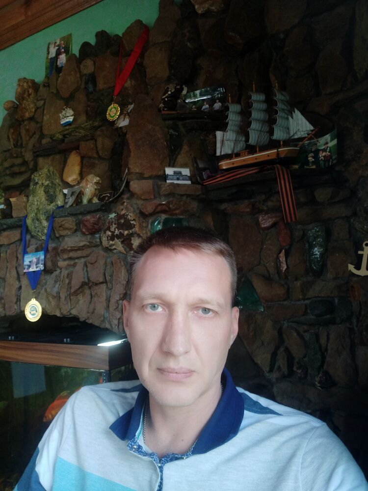 ���������� ������, ���� ������� ���������, 50 ���, ������������ ��� c�������� ���������