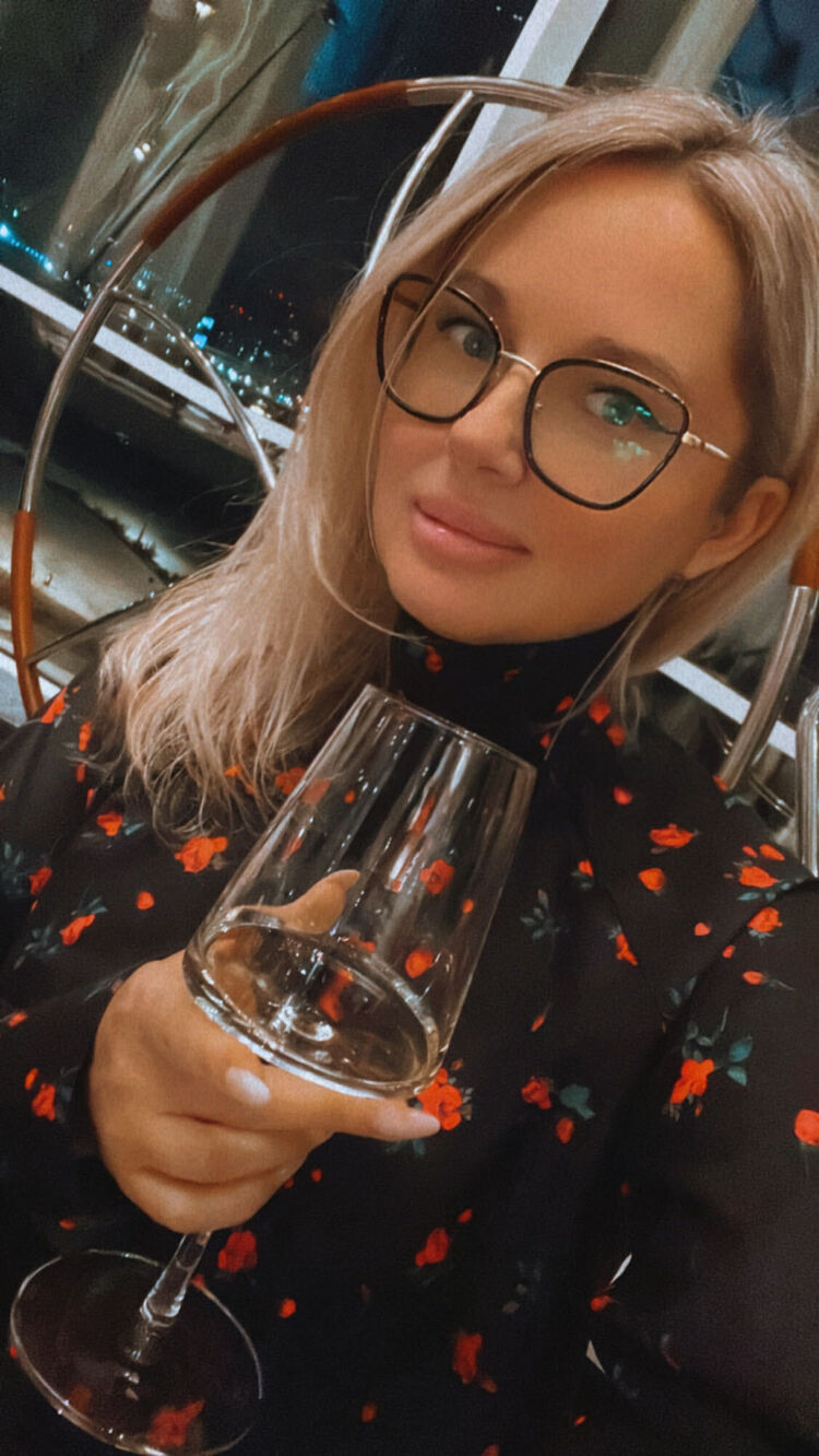 ���������� ������, ���� ������� Roxy, 38 ���, ������������ ��� ������, ����� � ���������, c�������� ���������, ���������