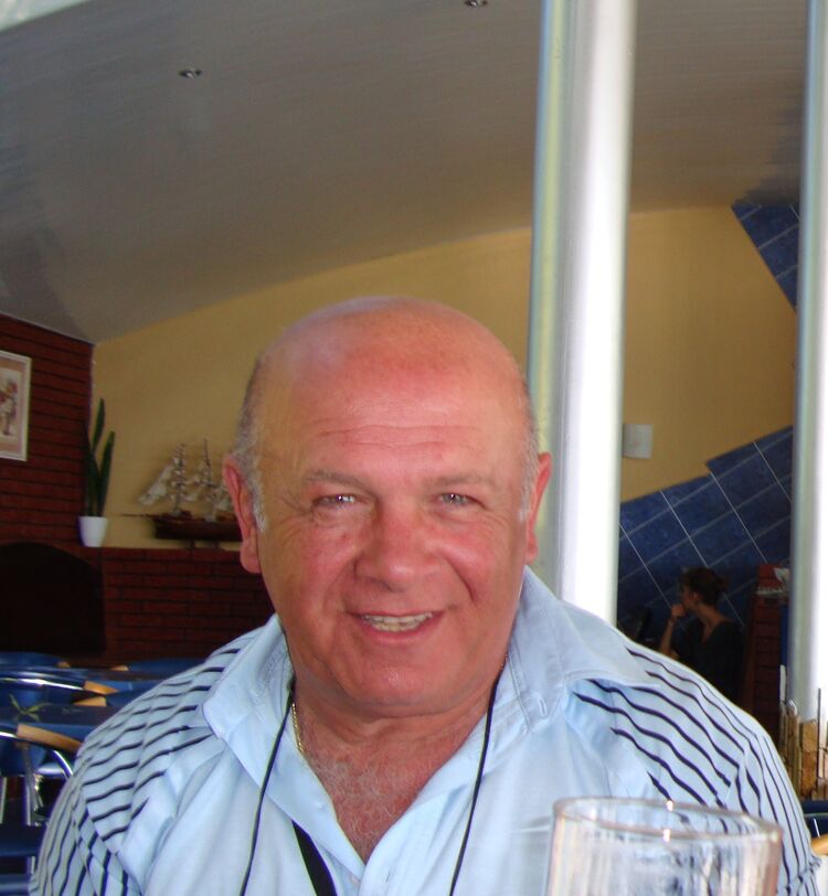  22770762  Badri, 70 ,    