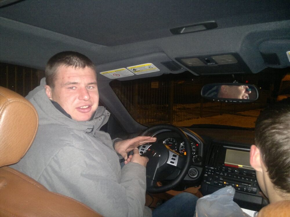 ���������� ���������, ���� ������� ������, 40 ���, ������������ ��� ������, ����� � ���������, c�������� ���������