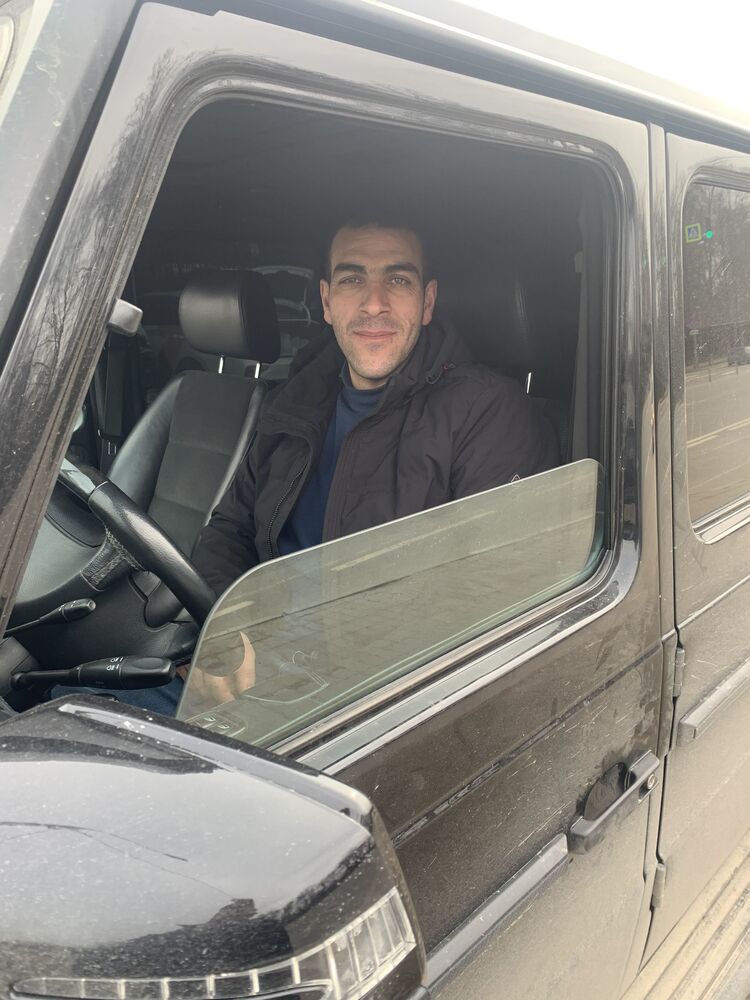 ���� 25937692 ������� �����, 38 ���, ���� ���������� � ������