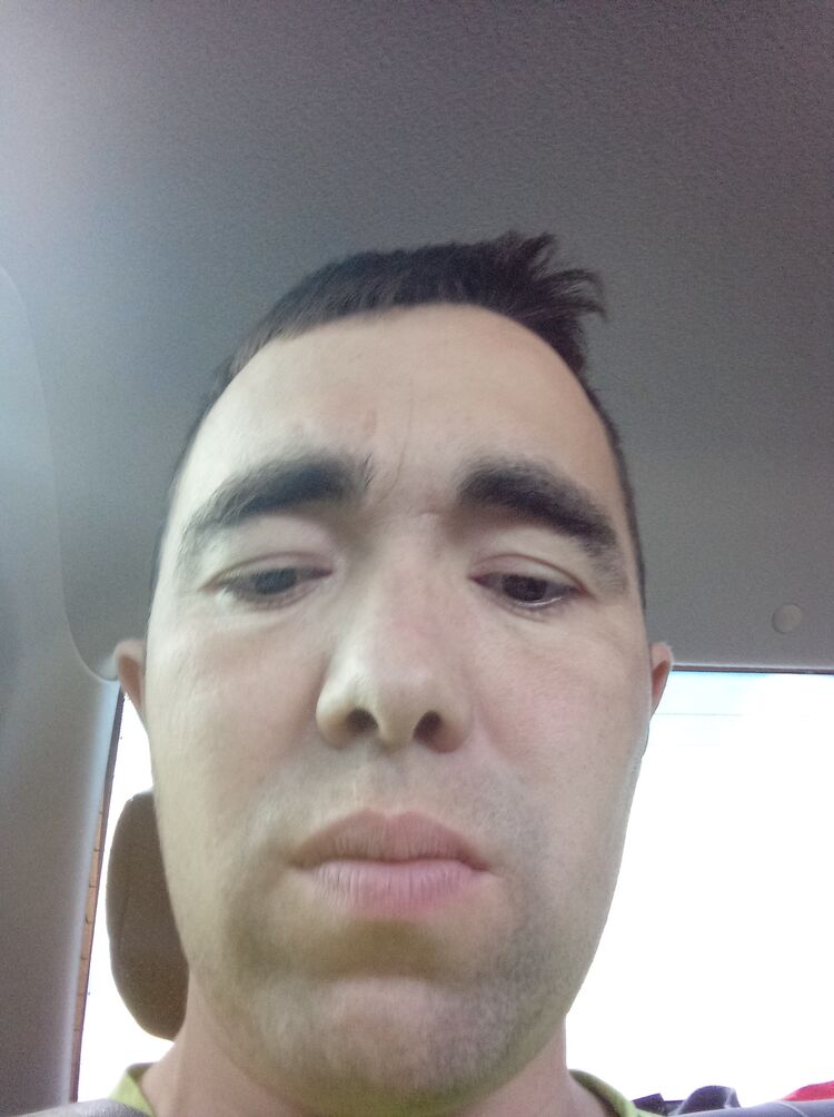  42897942  , 36 ,    