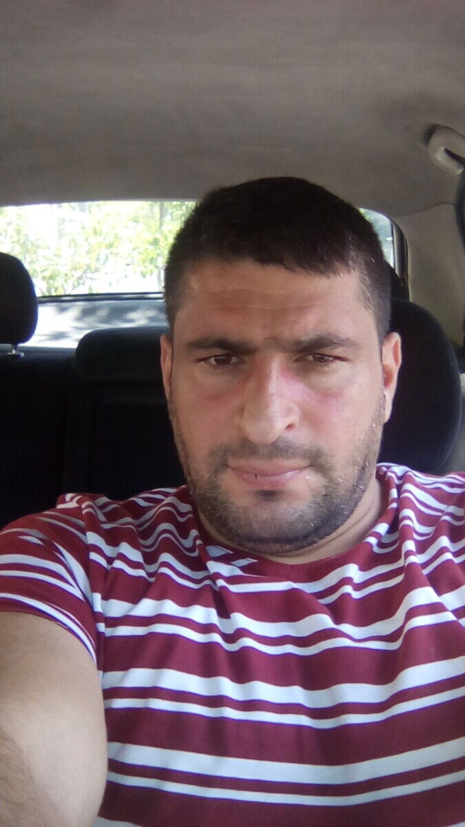  ,   Tigran, 44 ,   ,   , c 
