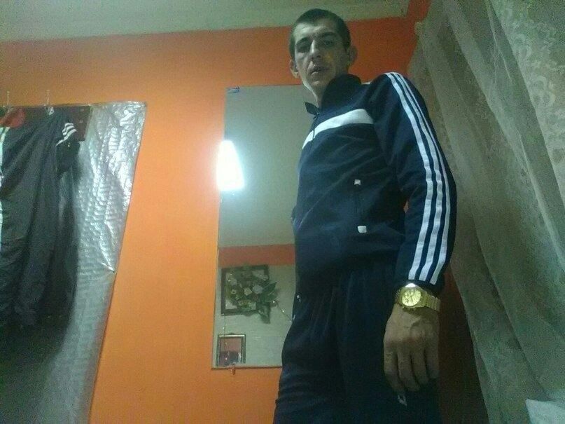  9977542  , 36 ,    