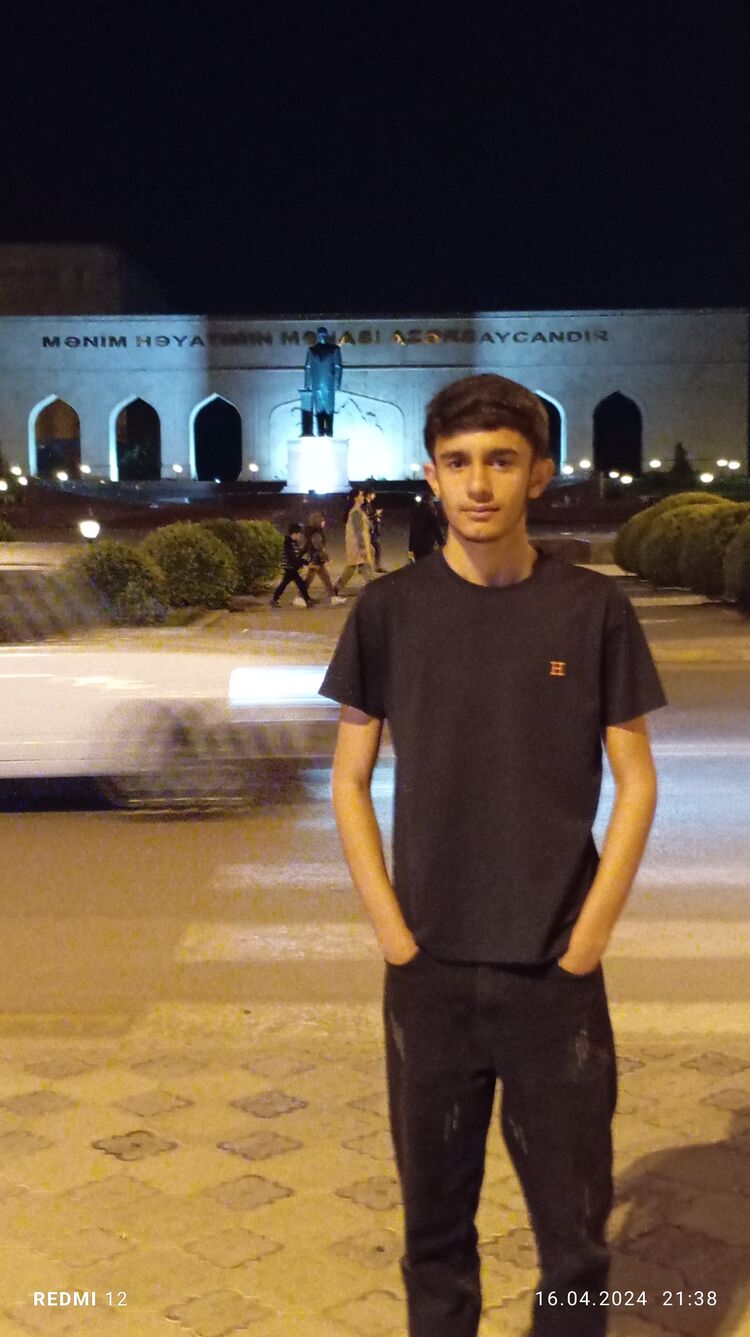 ���� 44846962 ����� ����, 19 ���, ���� ���������� � ������