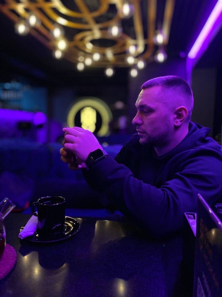 ���������� �����������, ���� ������� ��������, 33 ����, ������������ ��� ������, ����� � ���������, c�������� ���������, ���������